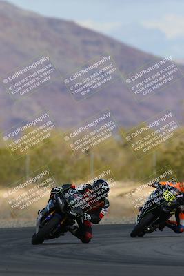 media/Feb-24-2023-Apex Assassins (Fri) [[1dfdb28110]]/Racer 2/Session 3 (Turn 7)/